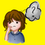 Icon for riddlefi.com