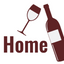 Icon for riddlehome.info