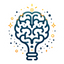 Icon for riddleiq.com