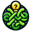 Icon for riddlequests.com