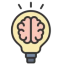 Icon for riddlesforkid.com