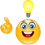 Icon for riddlesmet.com