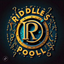 Icon for riddlespool.com