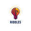 Icon for riddless.org