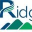Icon for ridgeviewhospital.net
