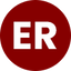 Icon for ridleylawoffices.com