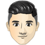 Icon for rifqimulyawan.com