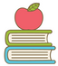 Icon for right2readinitiative.com