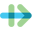 Icon for rightdecisions.scot.nhs.uk
