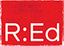 Icon for rightforeducation.org