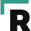 Icon for rightonbracket.com