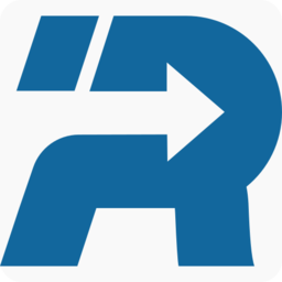 Icon for rightwayparking.com