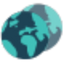 Icon for rihot.com