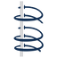Icon for ringbinderdepot.com