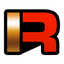 Icon for ringsideintel.com