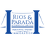 Icon for riosparadalaw.com