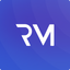 Icon for ripplematch.com
