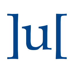 Icon for rips-irsp.com