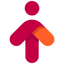 Icon for rise.crimsoneducation.org