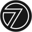 Icon for riseatseven.com