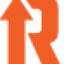 Icon for riselymarketing.com