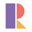 Icon for riseplus.education