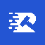 Icon for rishitheme.com