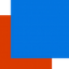 Icon for riskscore.diabetes.org.uk