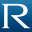 Icon for ritaus.org