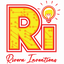 Icon for riverainventions.com