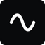 Icon for riverside.fm