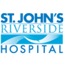 Icon for riversidehealth.org