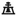 Icon for riversidelegalaid.org