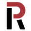 Icon for riversidetheatre.org