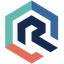 Icon for riveteducation.org
