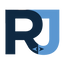 Icon for rjimmigrationlaw.com