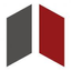 Icon for rkdoorsystems.co.uk