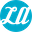 Icon for rkmsm.org