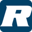 Icon for rmegold.com