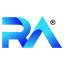 Icon for rmelbourneaccountants.com.au