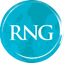 Icon for rnginternational.com