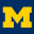 Icon for ro.umich.edu