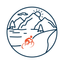 Icon for roadbikerentaljapan.com
