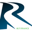 Icon for roadlesstraveledfinance.com