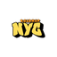Icon for roadmapnyc.com
