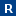 Icon for roadnow.net