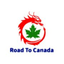 Icon for roadtocanada.ca