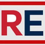 Icon for roadtotheelection.org