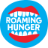 Icon for roaminghunger.com