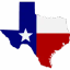 Icon for roamingtexas.com